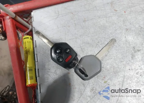 2014 Subaru Outback 2.5I Premium from USA, damaged, VIN 4S4BRBCC9E1230536